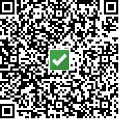 Healthcare Providers Similar to 1346870680 NPI Number | NPI Registry | www.DataLabs.Health