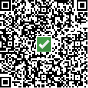 Healthcare Providers Similar to 1346870714 NPI Number | NPI Registry | www.DataLabs.Health