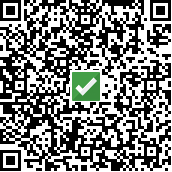 Healthcare Providers Similar to 1346870805 NPI Number | NPI Registry | www.DataLabs.Health