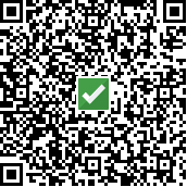 Healthcare Providers Similar to 1346871225 NPI Number | NPI Registry | www.DataLabs.Health