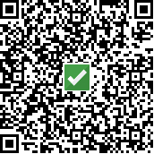 Healthcare Providers Similar to 1346871480 NPI Number | NPI Registry | www.DataLabs.Health