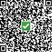 Healthcare Providers Similar to 1346871803 NPI Number | NPI Registry | www.DataLabs.Health