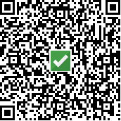 Healthcare Providers Similar to 1346872637 NPI Number | NPI Registry | www.DataLabs.Health