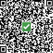 Healthcare Providers Similar to 1346872785 NPI Number | NPI Registry | www.DataLabs.Health