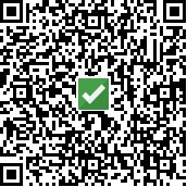 Healthcare Providers Similar to 1346872900 NPI Number | NPI Registry | www.DataLabs.Health