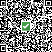 Healthcare Providers Similar to 1346873015 NPI Number | NPI Registry | www.DataLabs.Health