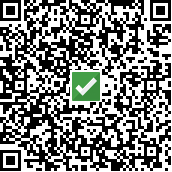 Healthcare Providers Similar to 1346873361 NPI Number | NPI Registry | www.DataLabs.Health