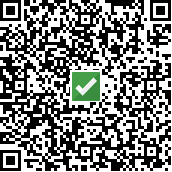 Healthcare Providers Similar to 1346873536 NPI Number | NPI Registry | www.DataLabs.Health