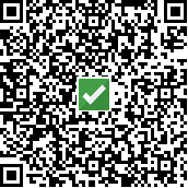 Healthcare Providers Similar to 1346873619 NPI Number | NPI Registry | www.DataLabs.Health