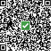 Healthcare Providers Similar to 1346873692 NPI Number | NPI Registry | www.DataLabs.Health