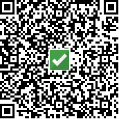 Healthcare Providers Similar to 1346873726 NPI Number | NPI Registry | www.DataLabs.Health