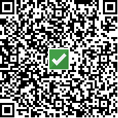 Healthcare Providers Similar to 1346873809 NPI Number | NPI Registry | www.DataLabs.Health