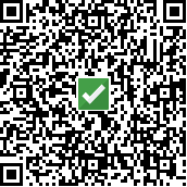 Healthcare Providers Similar to 1346875564 NPI Number | NPI Registry | www.DataLabs.Health