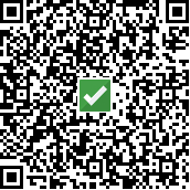 Healthcare Providers Similar to 1346875648 NPI Number | NPI Registry | www.DataLabs.Health