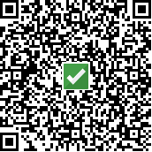 Healthcare Providers Similar to 1346876240 NPI Number | NPI Registry | www.DataLabs.Health