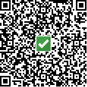 Healthcare Providers Similar to 1346876448 NPI Number | NPI Registry | www.DataLabs.Health