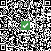 Healthcare Providers Similar to 1346876968 NPI Number | NPI Registry | www.DataLabs.Health