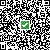 Healthcare Providers Similar to 1346877297 NPI Number | NPI Registry | www.DataLabs.Health