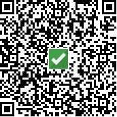 Healthcare Providers Similar to 1346878170 NPI Number | NPI Registry | www.DataLabs.Health