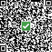 Healthcare Providers Similar to 1346878360 NPI Number | NPI Registry | www.DataLabs.Health