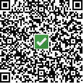 Healthcare Providers Similar to 1346878410 NPI Number | NPI Registry | www.DataLabs.Health