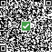 Healthcare Providers Similar to 1346878709 NPI Number | NPI Registry | www.DataLabs.Health