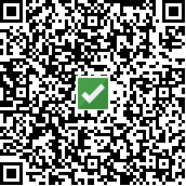 Healthcare Providers Similar to 1346878808 NPI Number | NPI Registry | www.DataLabs.Health