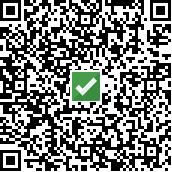 Healthcare Providers Similar to 1346879061 NPI Number | NPI Registry | www.DataLabs.Health