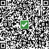 Healthcare Providers Similar to 1346879293 NPI Number | NPI Registry | www.DataLabs.Health