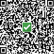 Healthcare Providers Similar to 1346879517 NPI Number | NPI Registry | www.DataLabs.Health