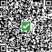 Healthcare Providers Similar to 1346879533 NPI Number | NPI Registry | www.DataLabs.Health