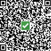 Healthcare Providers Similar to 1346879558 NPI Number | NPI Registry | www.DataLabs.Health