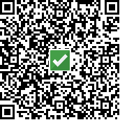 Healthcare Providers Similar to 1346879806 NPI Number | NPI Registry | www.DataLabs.Health