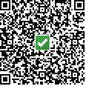 Healthcare Providers Similar to 1346879822 NPI Number | NPI Registry | www.DataLabs.Health