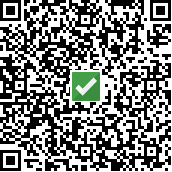 Healthcare Providers Similar to 1346880150 NPI Number | NPI Registry | www.DataLabs.Health