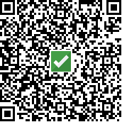 Healthcare Providers Similar to 1346880499 NPI Number | NPI Registry | www.DataLabs.Health