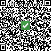 Healthcare Providers Similar to 1346880820 NPI Number | NPI Registry | www.DataLabs.Health