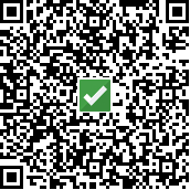 Healthcare Providers Similar to 1346880911 NPI Number | NPI Registry | www.DataLabs.Health