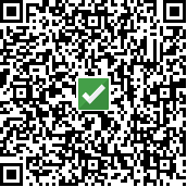 Healthcare Providers Similar to 1346880986 NPI Number | NPI Registry | www.DataLabs.Health