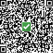 Healthcare Providers Similar to 1346881323 NPI Number | NPI Registry | www.DataLabs.Health