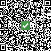 Healthcare Providers Similar to 1346881521 NPI Number | NPI Registry | www.DataLabs.Health