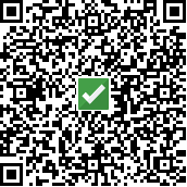 Healthcare Providers Similar to 1346881695 NPI Number | NPI Registry | www.DataLabs.Health