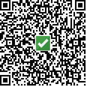 Healthcare Providers Similar to 1346882099 NPI Number | NPI Registry | www.DataLabs.Health