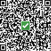 Healthcare Providers Similar to 1346882198 NPI Number | NPI Registry | www.DataLabs.Health