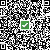 Healthcare Providers Similar to 1346882412 NPI Number | NPI Registry | www.DataLabs.Health