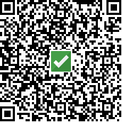 Healthcare Providers Similar to 1346883071 NPI Number | NPI Registry | www.DataLabs.Health