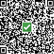 Healthcare Providers Similar to 1346883162 NPI Number | NPI Registry | www.DataLabs.Health