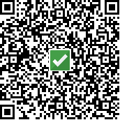 Healthcare Providers Similar to 1346883592 NPI Number | NPI Registry | www.DataLabs.Health