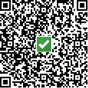 Healthcare Providers Similar to 1346884046 NPI Number | NPI Registry | www.DataLabs.Health