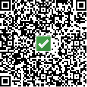 Healthcare Providers Similar to 1346884301 NPI Number | NPI Registry | www.DataLabs.Health